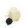 Vase expansion KAWASAKI Z 900 2018-2019 A2 Vase expansion KAWASAKI Z 900 2018-2019 A2