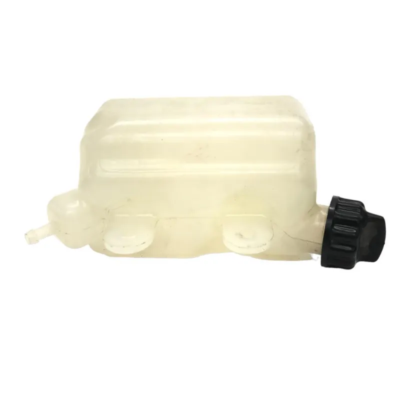 Vase expansion KAWASAKI Z 900 2018-2019 A2