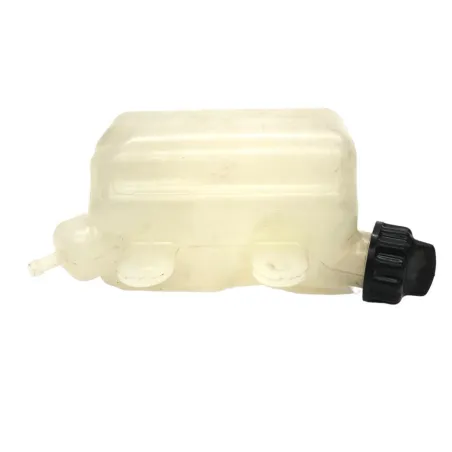 Vase expansion KAWASAKI Z 900 2018-2019 A2