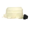 Vase expansion KAWASAKI Z 900 2018-2019 A2 Vase expansion KAWASAKI Z 900 2018-2019 A2