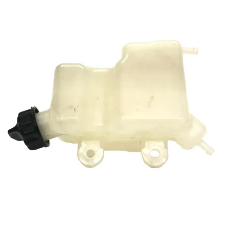 Vase expansion KAWASAKI Z 900 2018-2019 A2