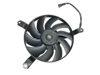 Ventilateur KAWASAKI Z 900 2018-2019 A2