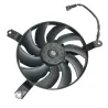 Ventilateur KAWASAKI Z 900 2018-2019 A2 Ventilateur KAWASAKI Z 900 2018-2019 A2