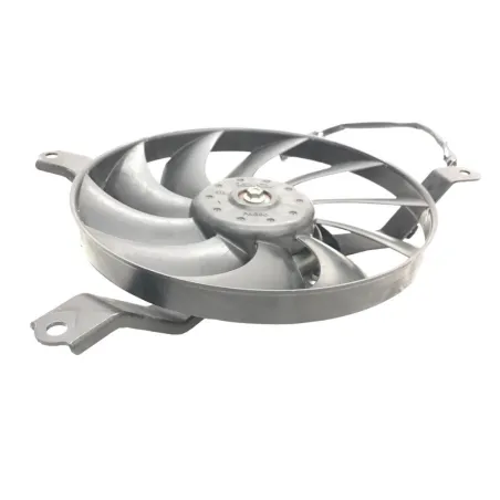 Ventilateur KAWASAKI Z 900 2018-2019 A2