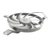 Ventilateur KAWASAKI Z 900 2018-2019 A2 Ventilateur KAWASAKI Z 900 2018-2019 A2