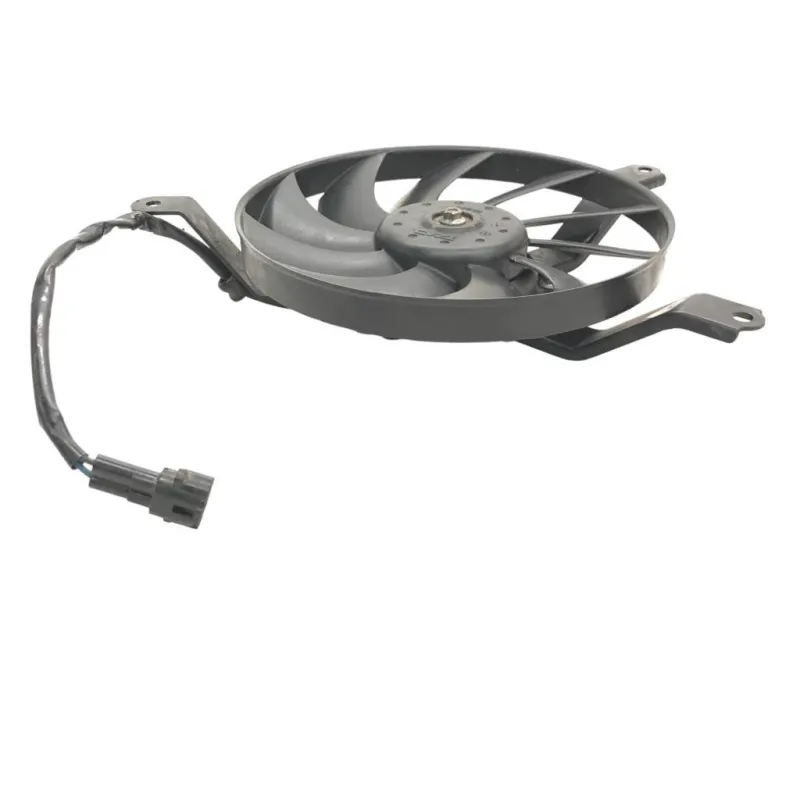 Ventilateur KAWASAKI Z 900 2018-2019 A2
