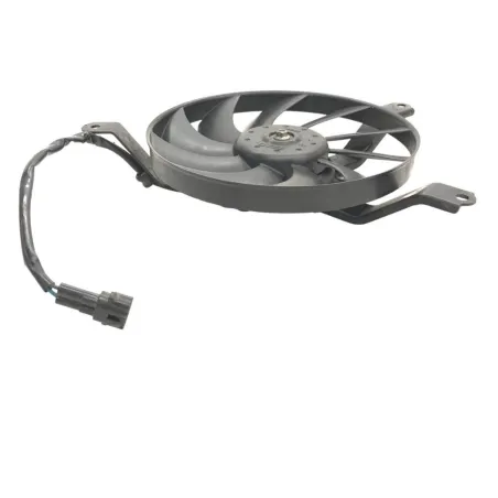 Ventilateur KAWASAKI Z 900 2018-2019 A2