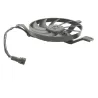 Ventilateur KAWASAKI Z 900 2018-2019 A2 Ventilateur KAWASAKI Z 900 2018-2019 A2