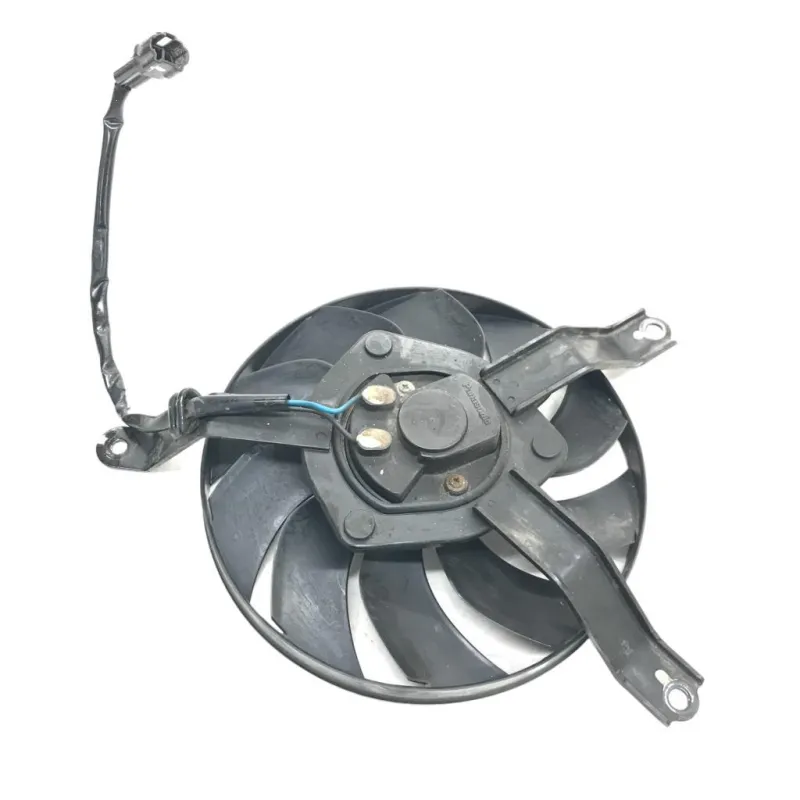 Ventilateur KAWASAKI Z 900 2018-2019 A2