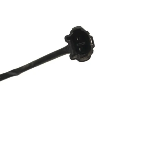 Ventilateur KAWASAKI Z 900 2018-2019 A2