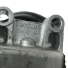 Demarreur KAWASAKI Z 900 2018-2019 A2 Demarreur KAWASAKI Z 900 2018-2019 A2
