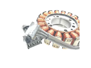 Stator alternateur KAWASAKI Z 900 2018-2019 A2