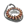 Stator alternateur KAWASAKI Z 900 2018-2019 A2 Stator alternateur KAWASAKI Z 900 2018-2019 A2