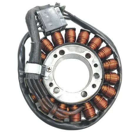 Stator alternateur KAWASAKI Z 900 2018-2019 A2