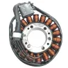 Stator alternateur KAWASAKI Z 900 2018-2019 A2 Stator alternateur KAWASAKI Z 900 2018-2019 A2