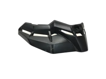 Demi sabot droit KAWASAKI Z 900 2018-2019 A2