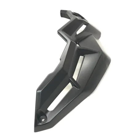 Demi sabot droit KAWASAKI Z 900 2018-2019 A2