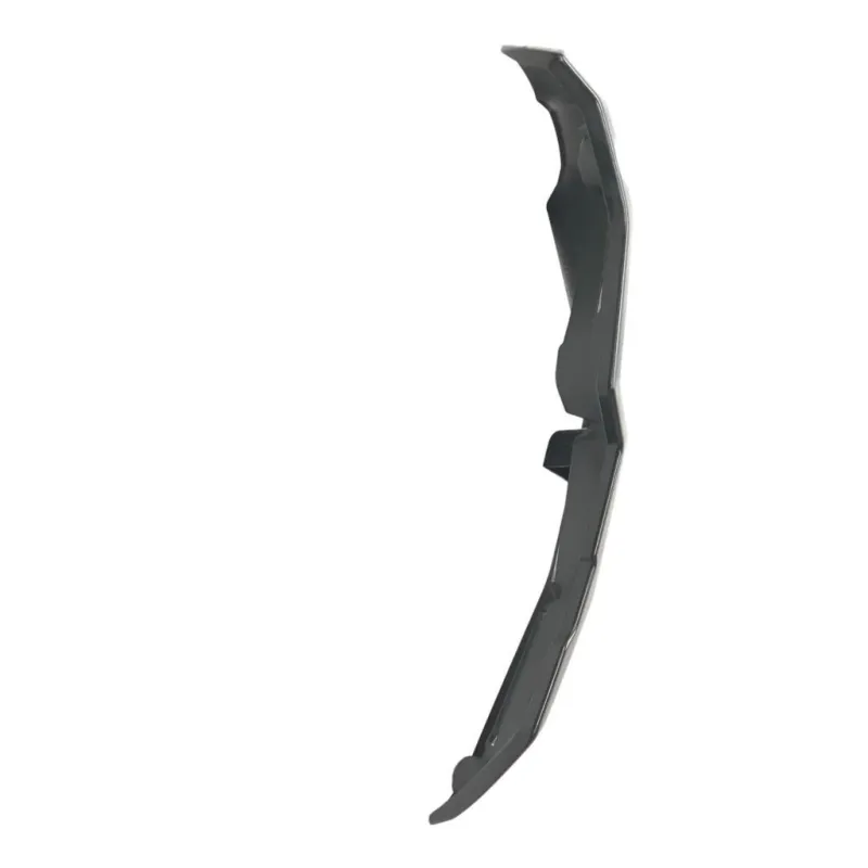 Demi sabot droit KAWASAKI Z 900 2018-2019 A2
