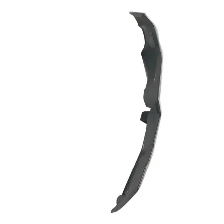 Demi sabot droit KAWASAKI Z 900 2018-2019 A2