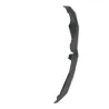 Demi sabot droit KAWASAKI Z 900 2018-2019 A2 Demi sabot droit KAWASAKI Z 900 2018-2019 A2
