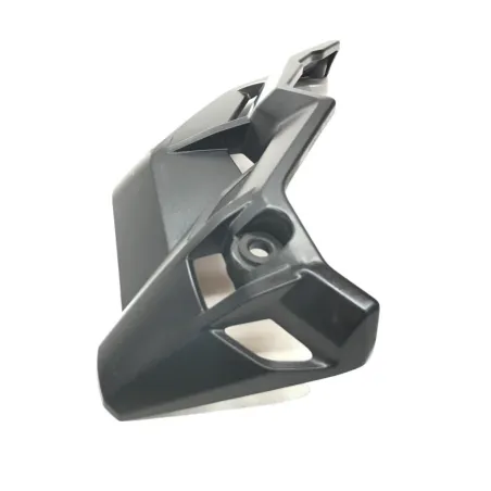 Demi sabot droit KAWASAKI Z 900 2018-2019 A2