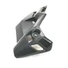 Demi sabot droit KAWASAKI Z 900 2018-2019 A2 Demi sabot droit KAWASAKI Z 900 2018-2019 A2