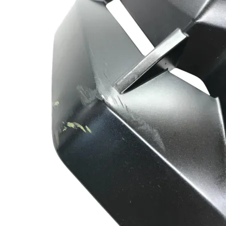 Demi sabot droit KAWASAKI Z 900 2018-2019 A2