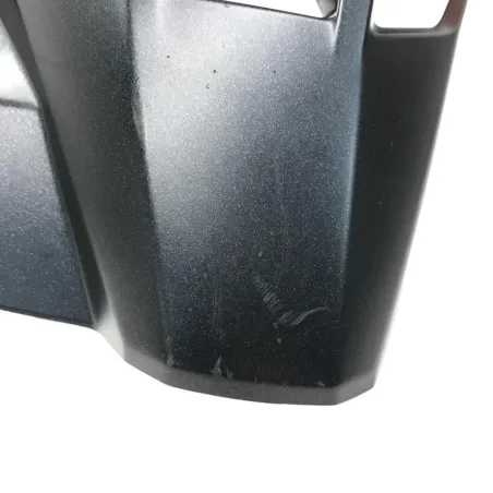 Demi sabot droit KAWASAKI Z 900 2018-2019 A2
