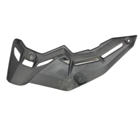 Demi sabot droit KAWASAKI Z 900 2018-2019 A2
