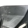 Demi sabot droit KAWASAKI Z 900 2018-2019 A2 Demi sabot droit KAWASAKI Z 900 2018-2019 A2