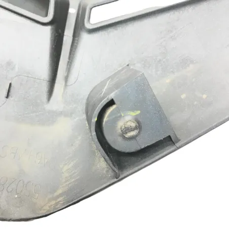Demi sabot droit KAWASAKI Z 900 2018-2019 A2