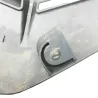 Demi sabot droit KAWASAKI Z 900 2018-2019 A2 Demi sabot droit KAWASAKI Z 900 2018-2019 A2