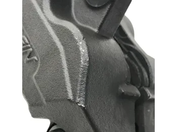 Etrier de frein avant droit KAWASAKI Z 900 2018-2019 A2