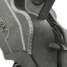 Etrier de frein avant droit KAWASAKI Z 900 2018-2019 A2 Etrier de frein avant droit KAWASAKI Z 900 2018-2019 A2