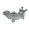 Etrier de frein avant droit KAWASAKI Z 900 2018-2019 A2 Etrier de frein avant droit KAWASAKI Z 900 2018-2019 A2