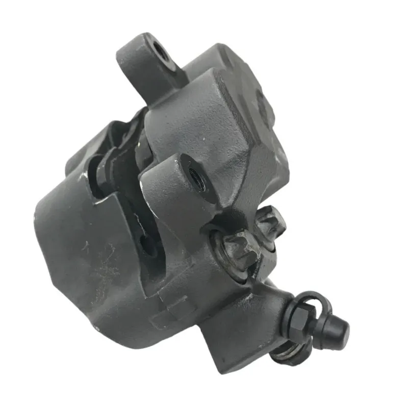 Etrier de frein avant droit KAWASAKI Z 900 2018-2019 A2