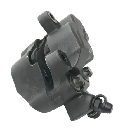 Etrier de frein avant droit KAWASAKI Z 900 2018-2019 A2