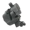 Etrier de frein avant droit KAWASAKI Z 900 2018-2019 A2 Etrier de frein avant droit KAWASAKI Z 900 2018-2019 A2