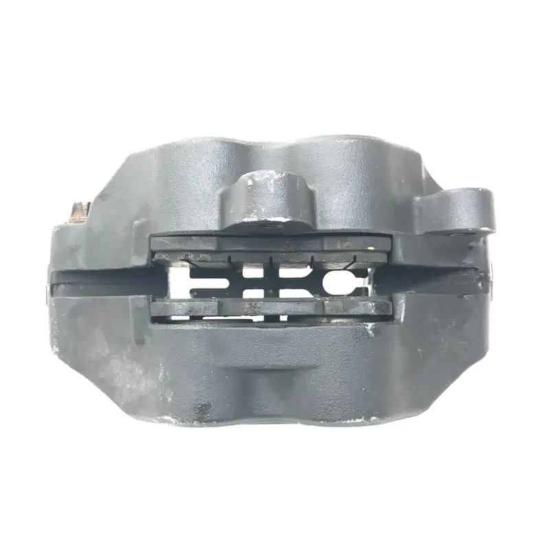 Etrier de frein avant droit KAWASAKI Z 900 2018-2019 A2