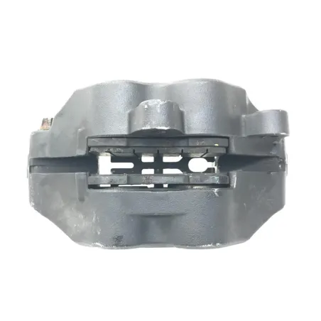 Etrier de frein avant droit KAWASAKI Z 900 2018-2019 A2