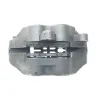Etrier de frein avant droit KAWASAKI Z 900 2018-2019 A2 Etrier de frein avant droit KAWASAKI Z 900 2018-2019 A2