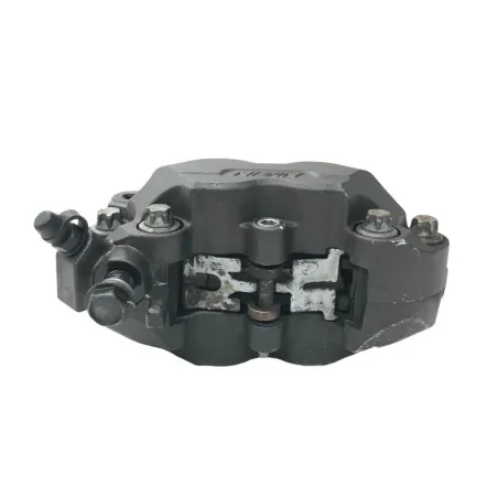 Etrier de frein avant droit KAWASAKI Z 900 2018-2019 A2