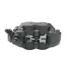 Etrier de frein avant droit KAWASAKI Z 900 2018-2019 A2 Etrier de frein avant droit KAWASAKI Z 900 2018-2019 A2