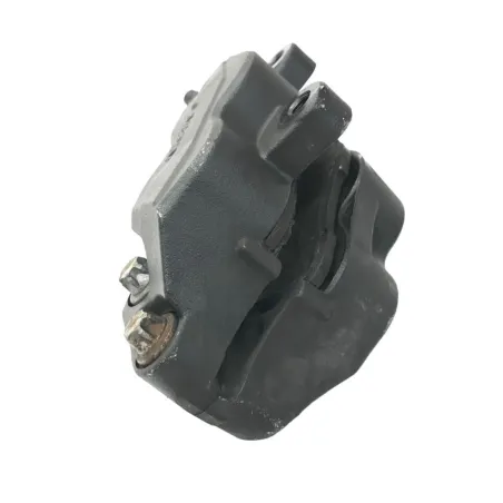 Etrier de frein avant droit KAWASAKI Z 900 2018-2019 A2