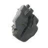 Etrier de frein avant droit KAWASAKI Z 900 2018-2019 A2 Etrier de frein avant droit KAWASAKI Z 900 2018-2019 A2
