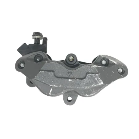 Etrier de frein avant droit KAWASAKI Z 900 2018-2019 A2