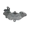 Etrier de frein avant droit KAWASAKI Z 900 2018-2019 A2 Etrier de frein avant droit KAWASAKI Z 900 2018-2019 A2