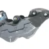 Etrier de frein avant droit KAWASAKI Z 900 2018-2019 A2 Etrier de frein avant droit KAWASAKI Z 900 2018-2019 A2