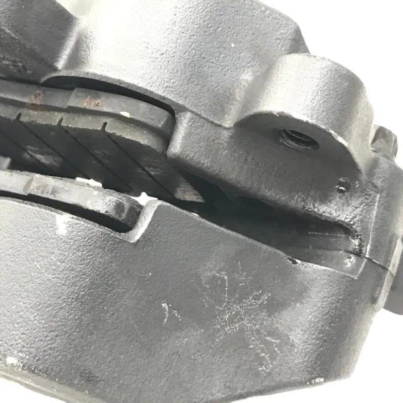 Etrier de frein avant droit KAWASAKI Z 900 2018-2019 A2