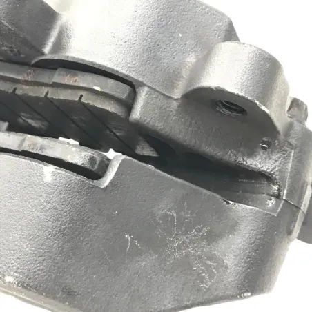 Etrier de frein avant droit KAWASAKI Z 900 2018-2019 A2